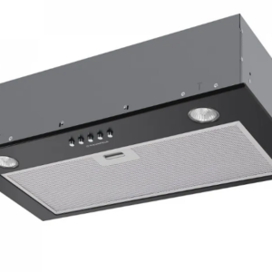 Maunfeld CROSBY SINGL 60 BLACK Gl