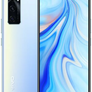 Смартфон vivo V20SE Ясное небо (V2023)