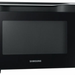 Микроволновая печь Samsung MC32K7055CT