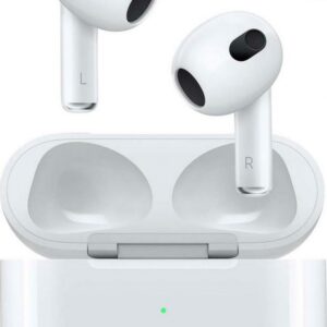 Apple AirPods (3rd generation) MME73
