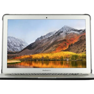 Ноутбук Apple MacBook Air 13 Mid 2017(mqd42ru/a)