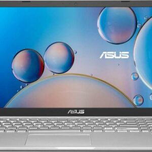 Ноутбук ASUS R565MA-BR391T (90NB0TH2-M08570)