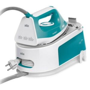 Braun CareStyle 1 IS1013GR