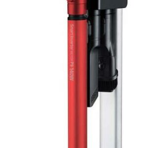 LG CordZero A9ESSENTIAL