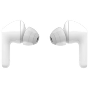 Беспроводные наушники LG HBS-FN7 White