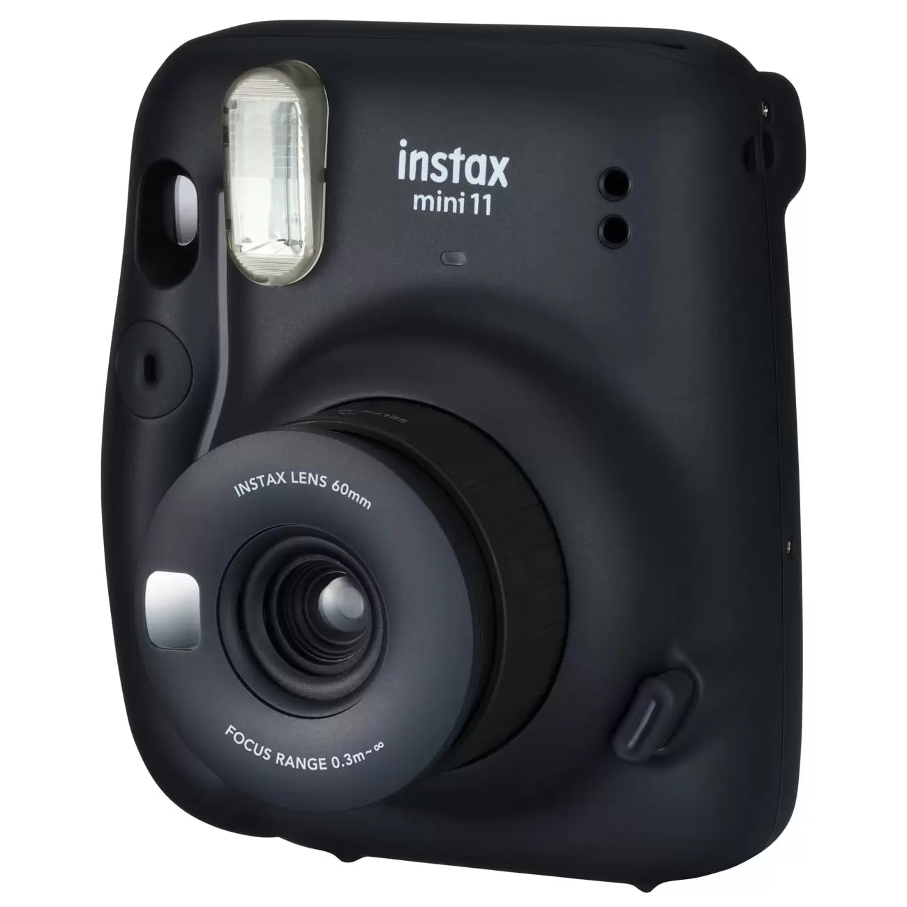 Fujifilm Instax Mini 11 Gray