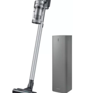 Пылесос Samsung VS20T7536P5