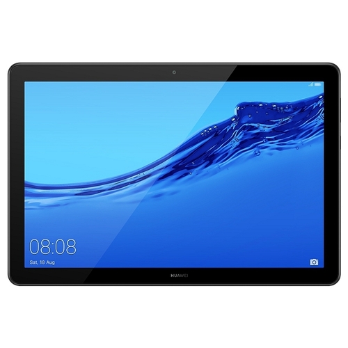 Huawei MediaPad T5 32GB Black (AGS2-L09)