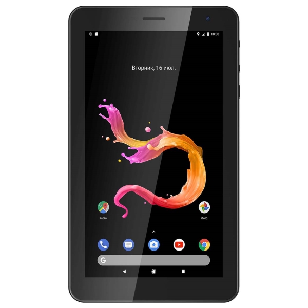 Планшет DIGMA Optima 7 A101