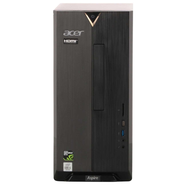 Acer Aspire TC-895 DG.BEZER.00B