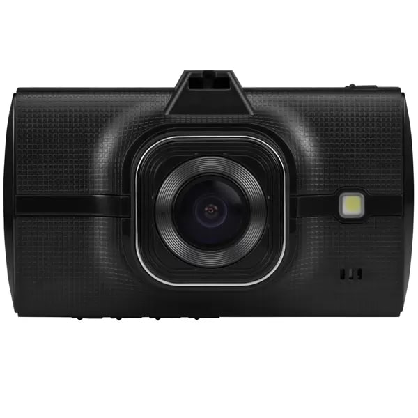 Видеорегистратор Prestigio RoadRunner 330i