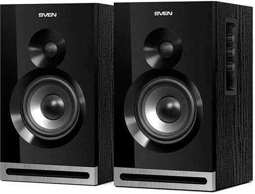 Компьютерная акустика SVEN SPS-625