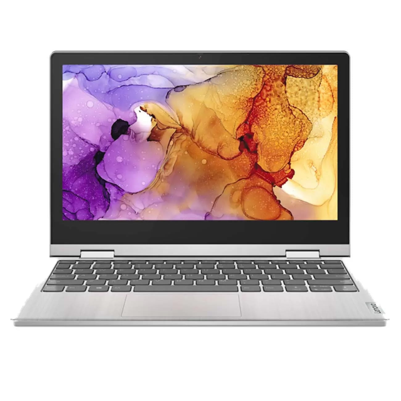 Lenovo IdeaPad Flex 3 11ADA05 (82G40031RU)