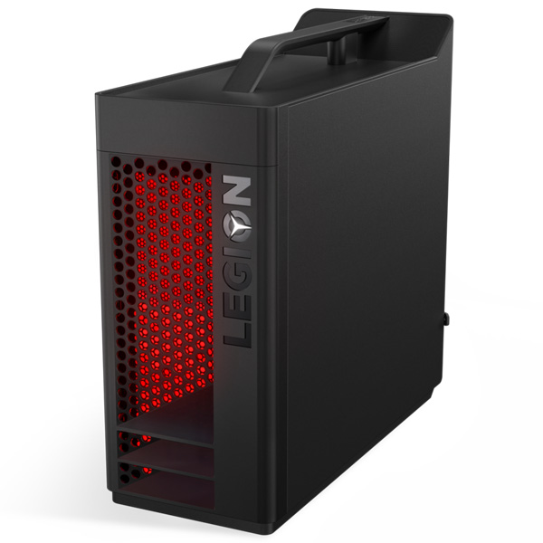 Lenovo Legion T530-28APR (90JY002HRS)