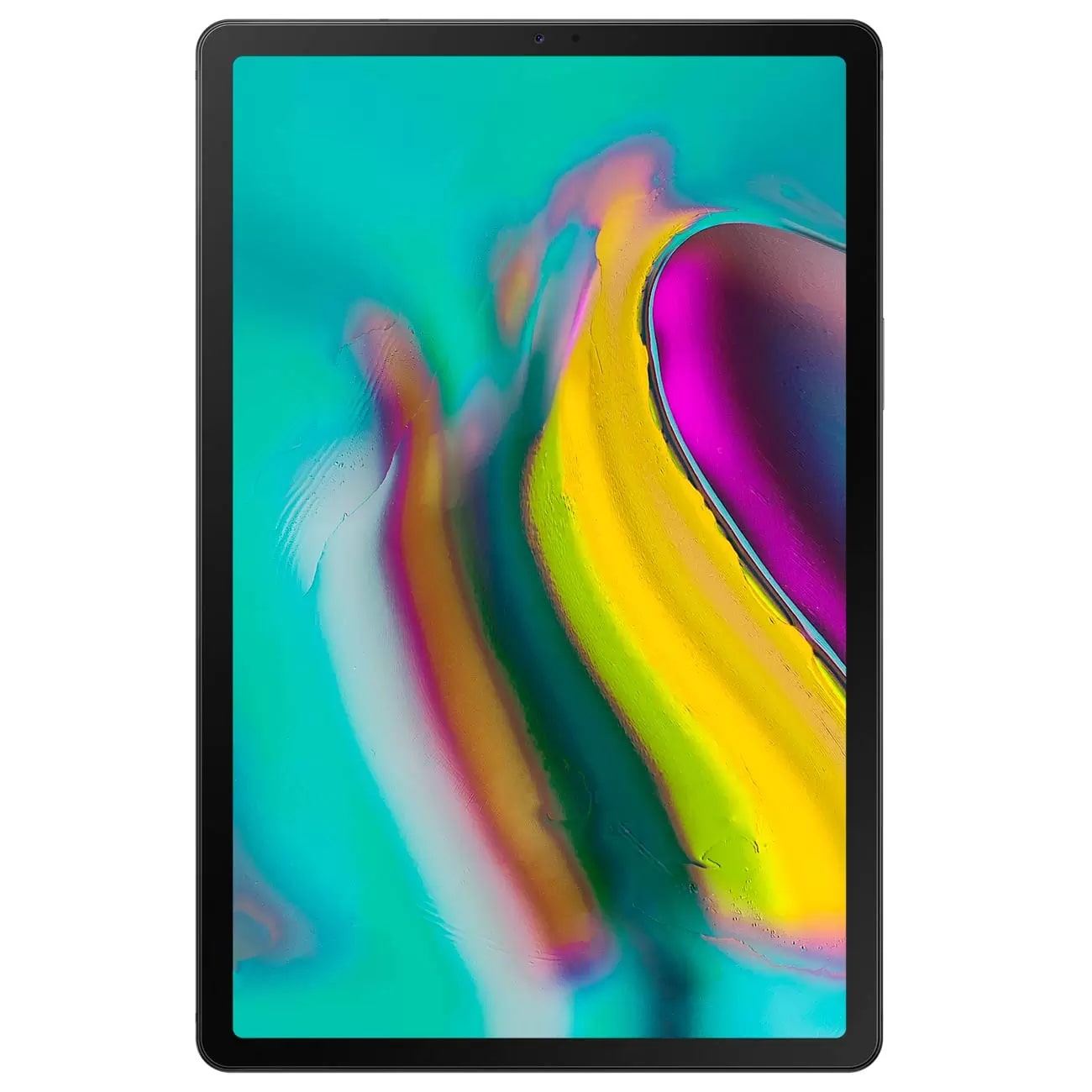 Планшет Samsung Galaxy Tab S5e 10.5 SM-T725 (2019) Black