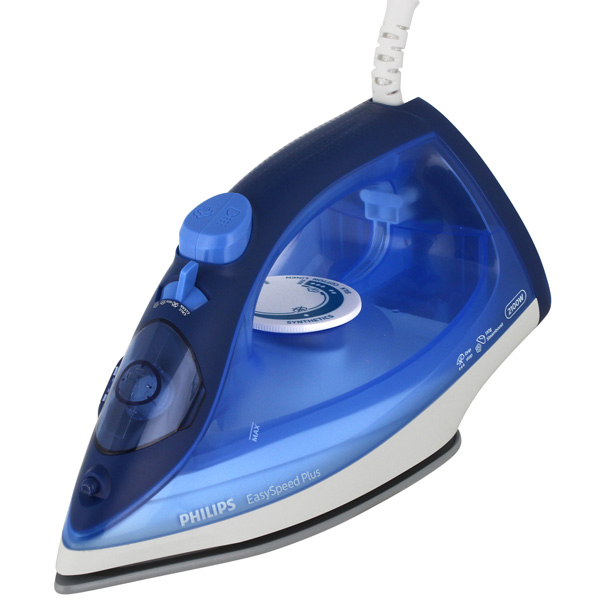 Утюг Philips GC2145/20 EasySpeed Plus