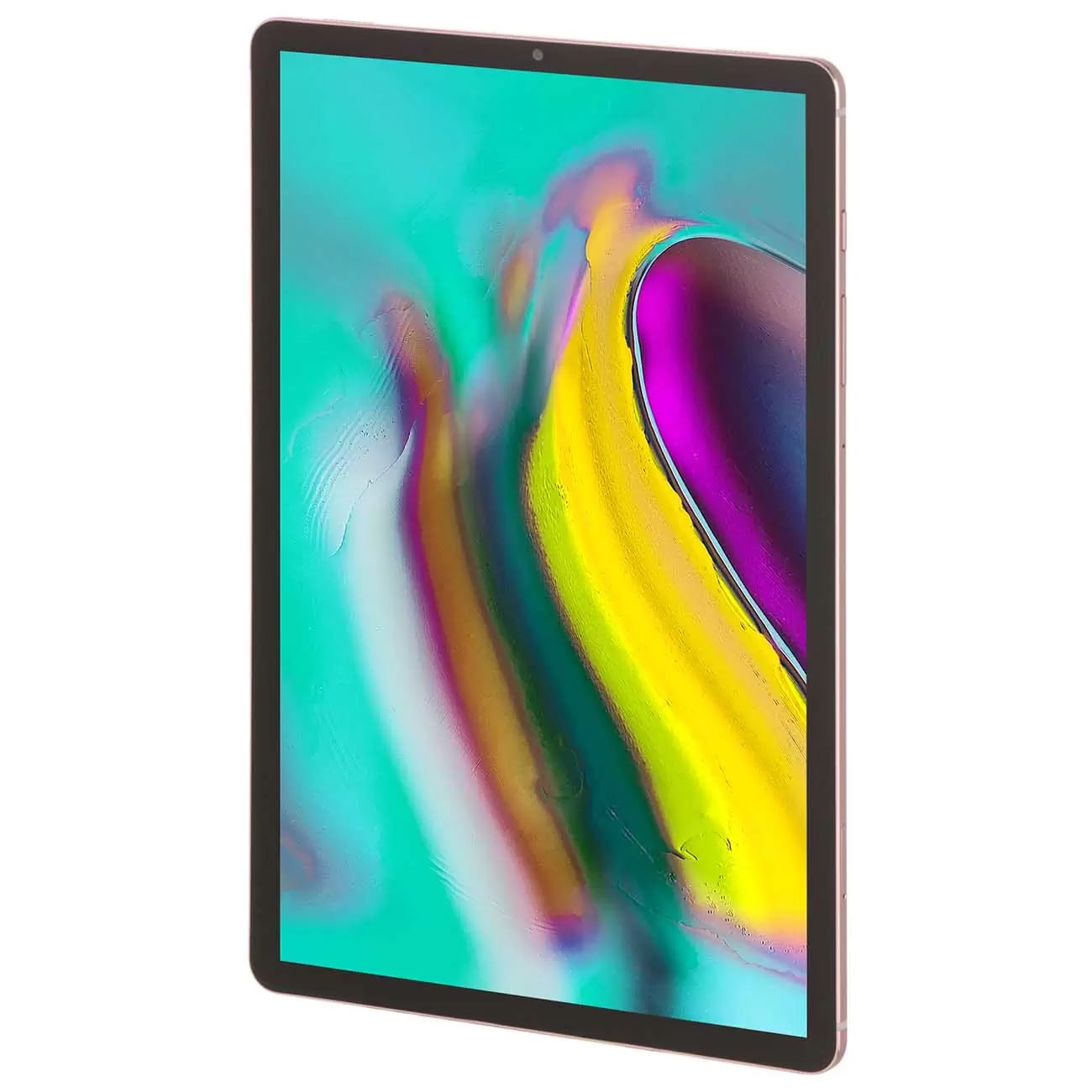 Планшет Samsung Galaxy Tab S6 10.5 SM-T865 (2019) Brown