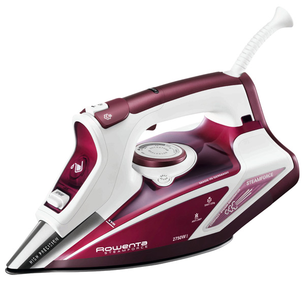 Утюг Rowenta DW 9230