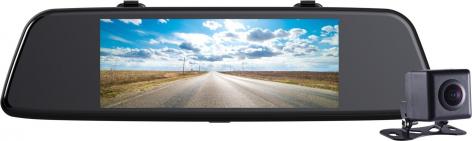 Видеорегистратор Pioneer VREC-150MD