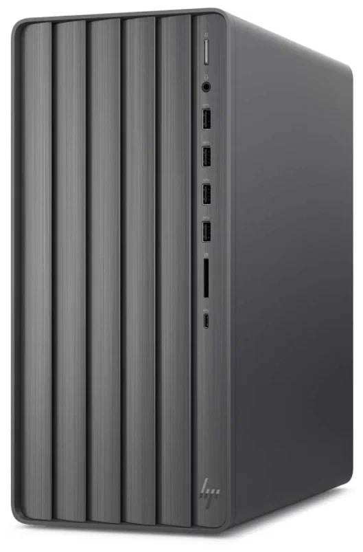 Системный блок игровой HP ENVY TE01-2008ur 5B1C1EA