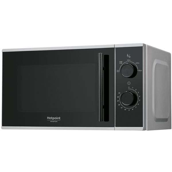 Микроволновая печь Hotpoint MWHA 2011 MS0