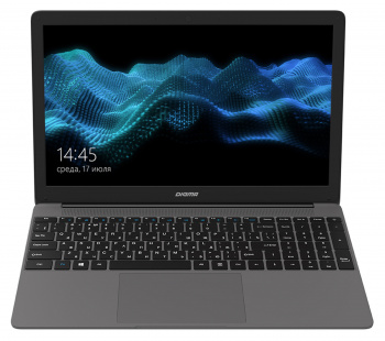 Ноутбук Digma EVE 15 P418 (ES5064EW)(1476714)