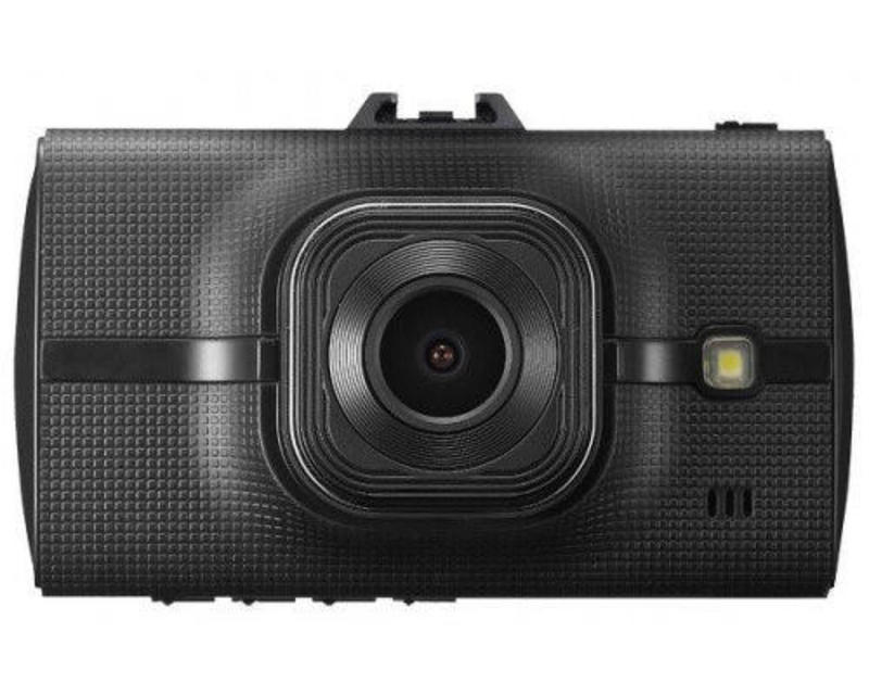 Видеорегистратор Prestigio RoadRunner 330i