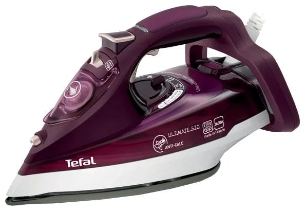 Утюг Tefal FV9650