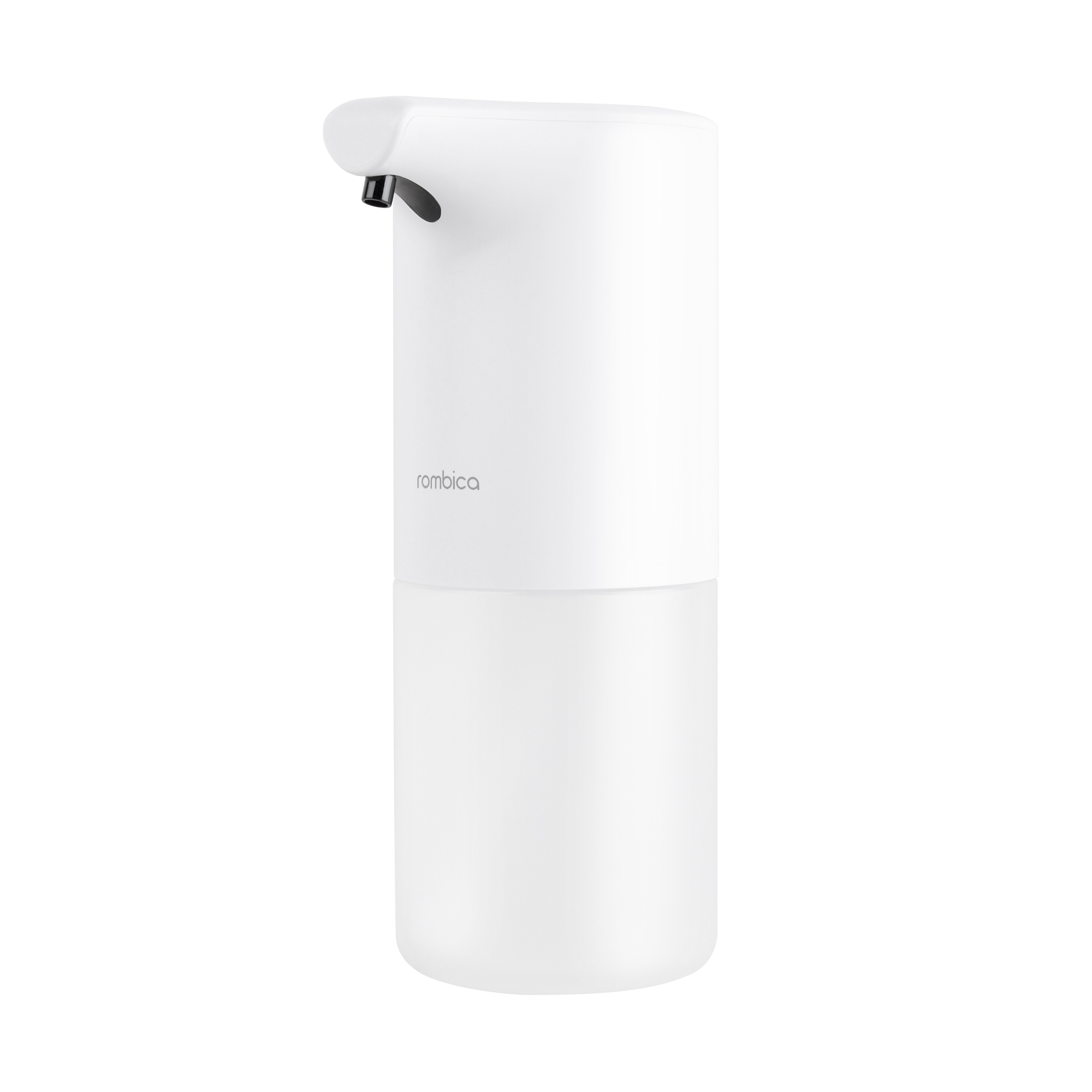 Дозатор Rombica Soap Bubble