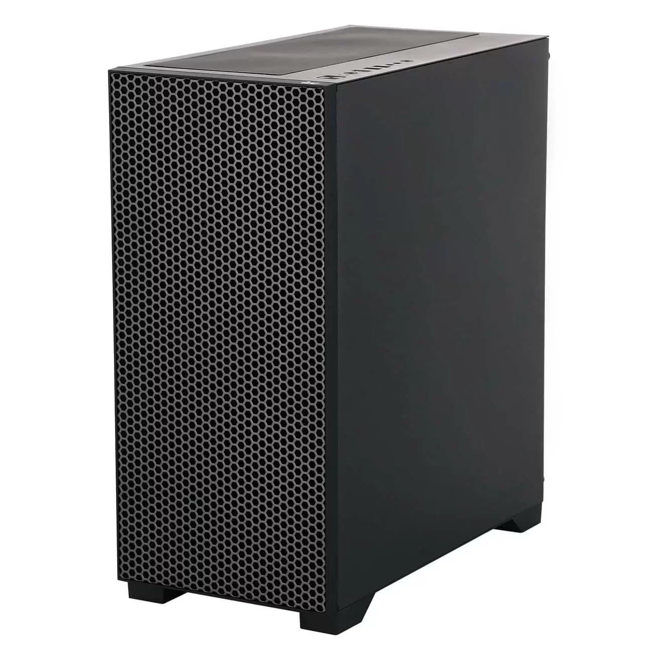 iRU Game 710Z6GP MT (1634853)