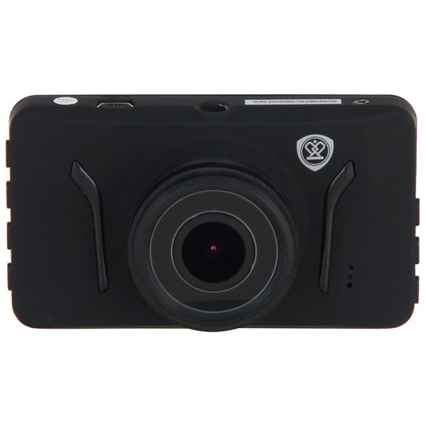Видеорегистратор Prestigio RoadRunner 525