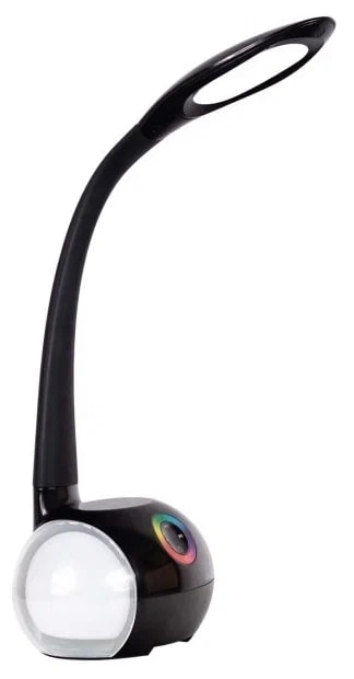 Светильник LED Rombica LED Spectra (PL-A007)