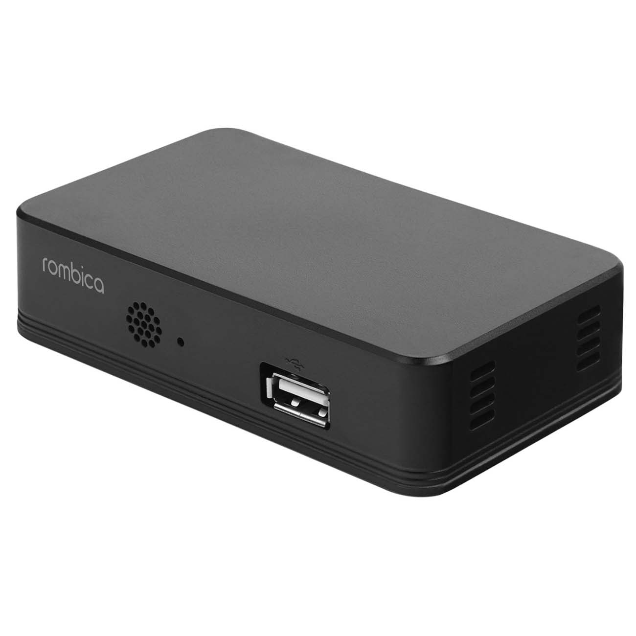 Rombica Cinema TV v04 (MPT-TV006)