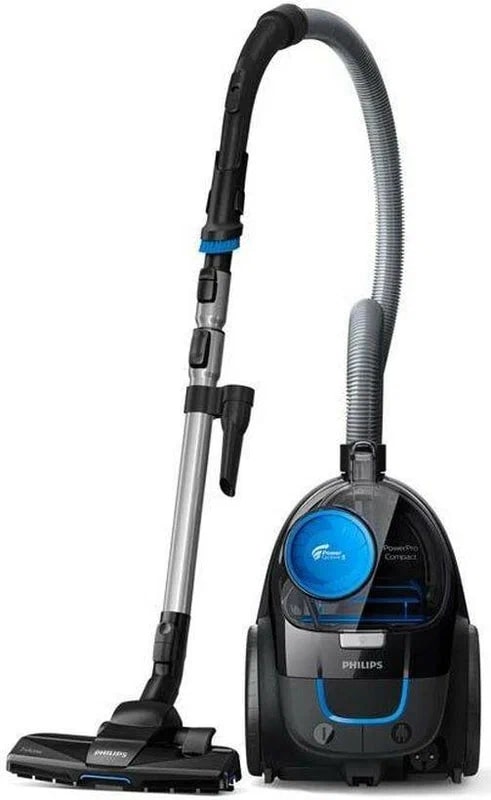 Пылесос Philips 3000 Series FC9331/09