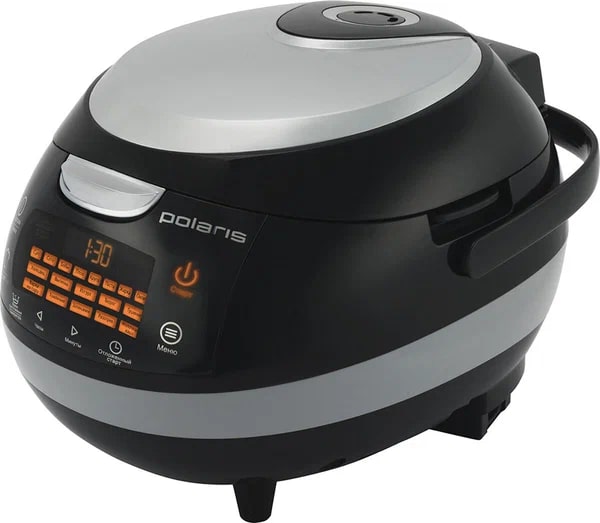 Мультиварка Polaris PMC 0566D