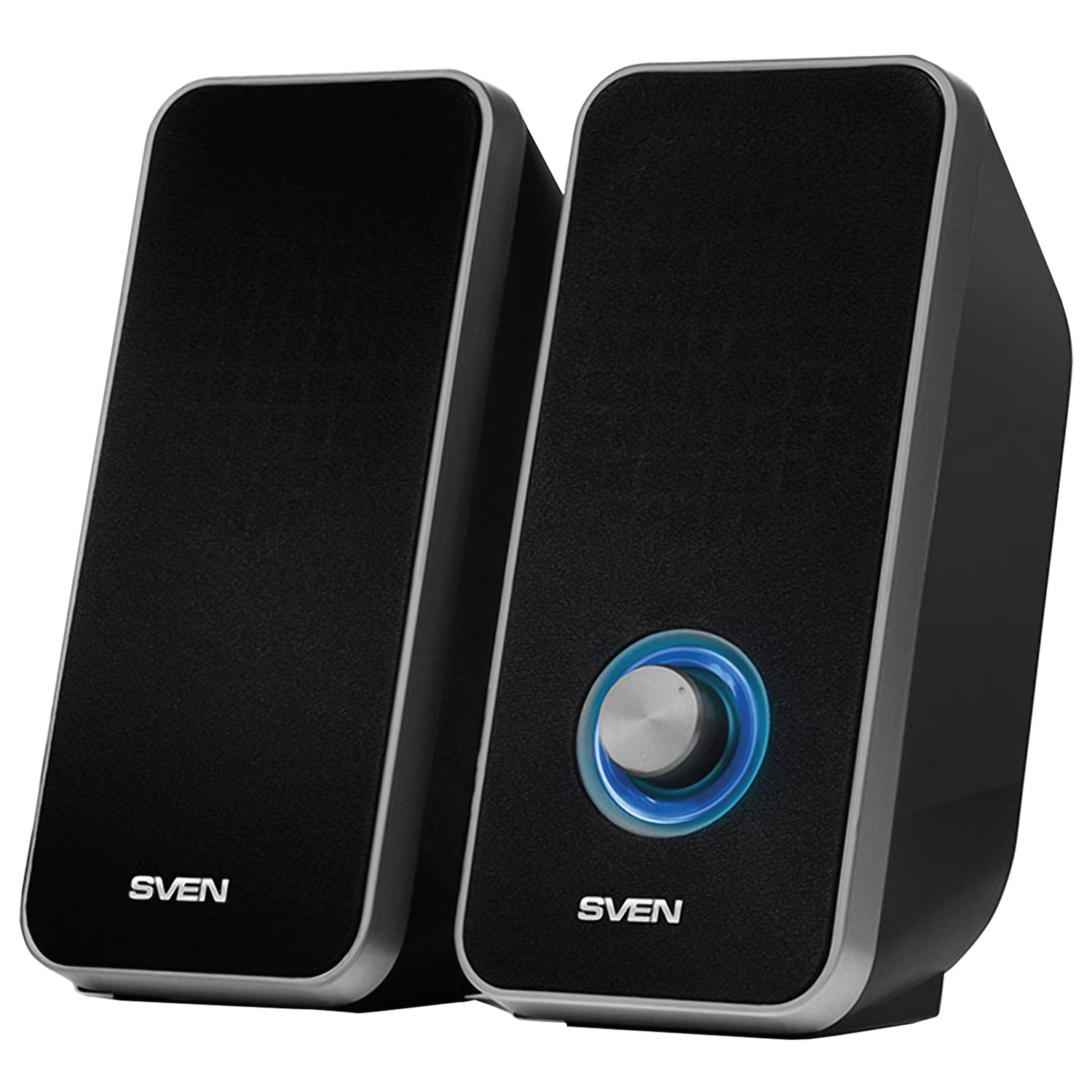 Колонки компьютерные Sven 320