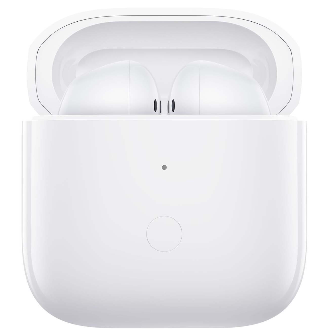 Наушники True Wireless Xiaomi	Redmi Buds 3 M2104E1 (BHR5174GL)