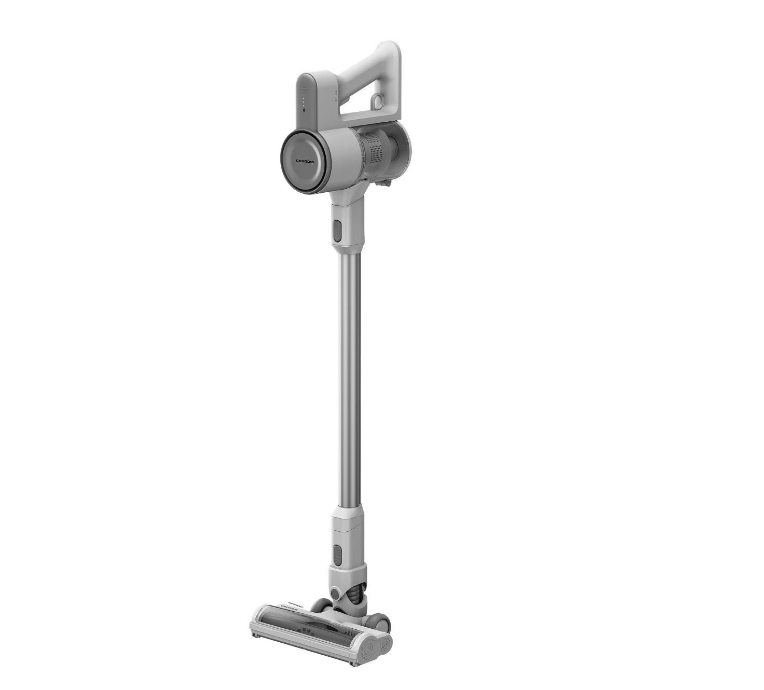 Grundig	белый VCP 3130 L