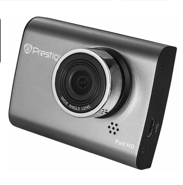 Prestigio RoadRunner 520i