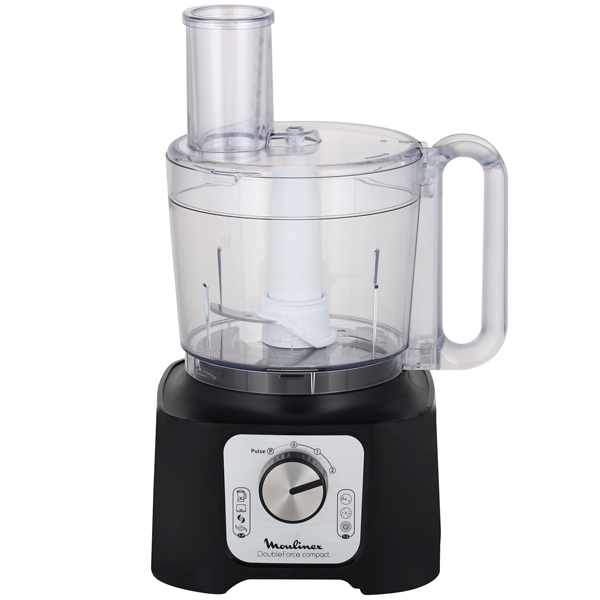Кухонный комбайн Moulinex FP546832, 800 Вт