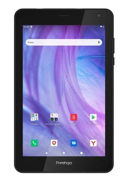 Планшет Prestigio Node 3G (PMT4228)