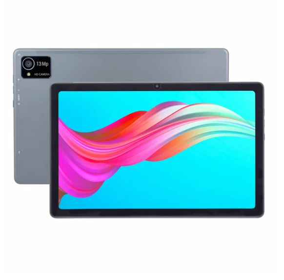 HIPER M-Pad (TD10461-WG)