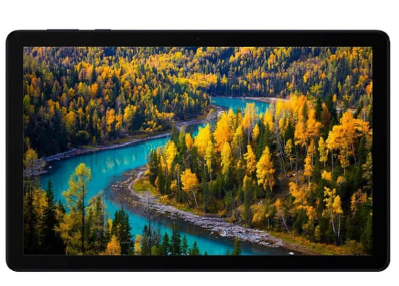 HUAWEI	MatePad SE (AGS5-W09) 4/64Gb WiFi Black