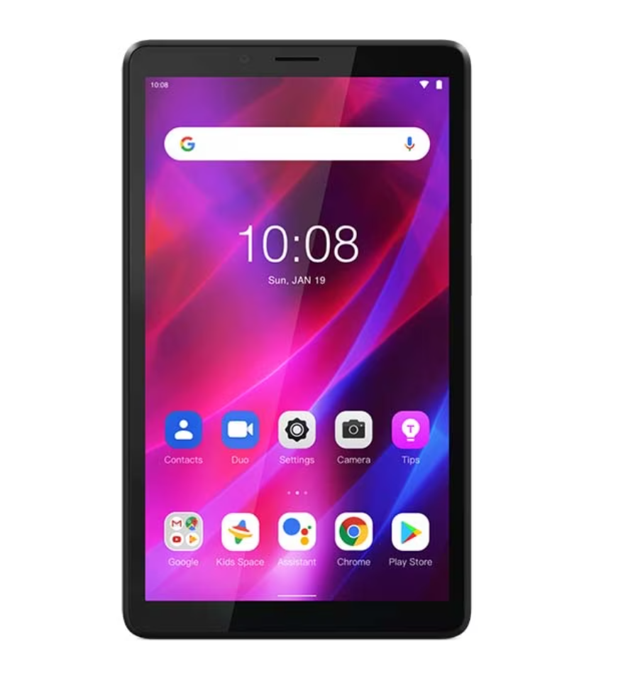 Lenovo Tab M7 TB-7306X (ZA8D0057RU)