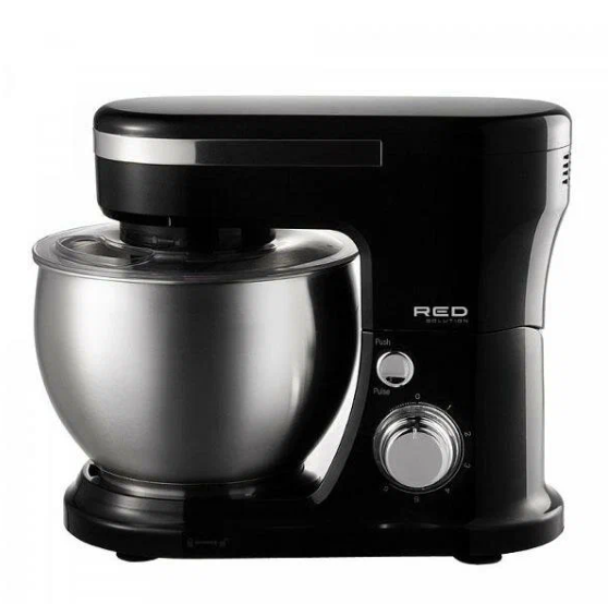 Планетарный миксер	RED solution	RFM-5355