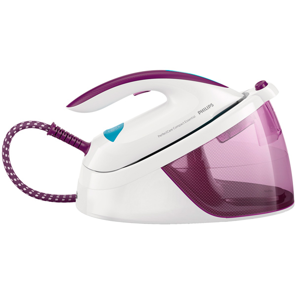 Philips PerfectCare Compact Essential GC6822