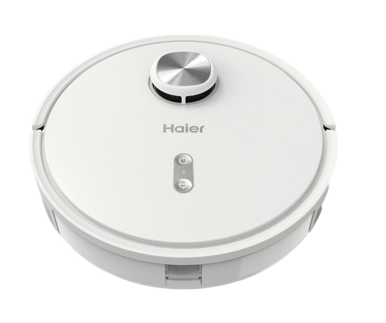 Haier HSR Care