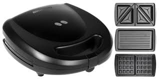 Мультипекарь REDMOND RMB-M6011