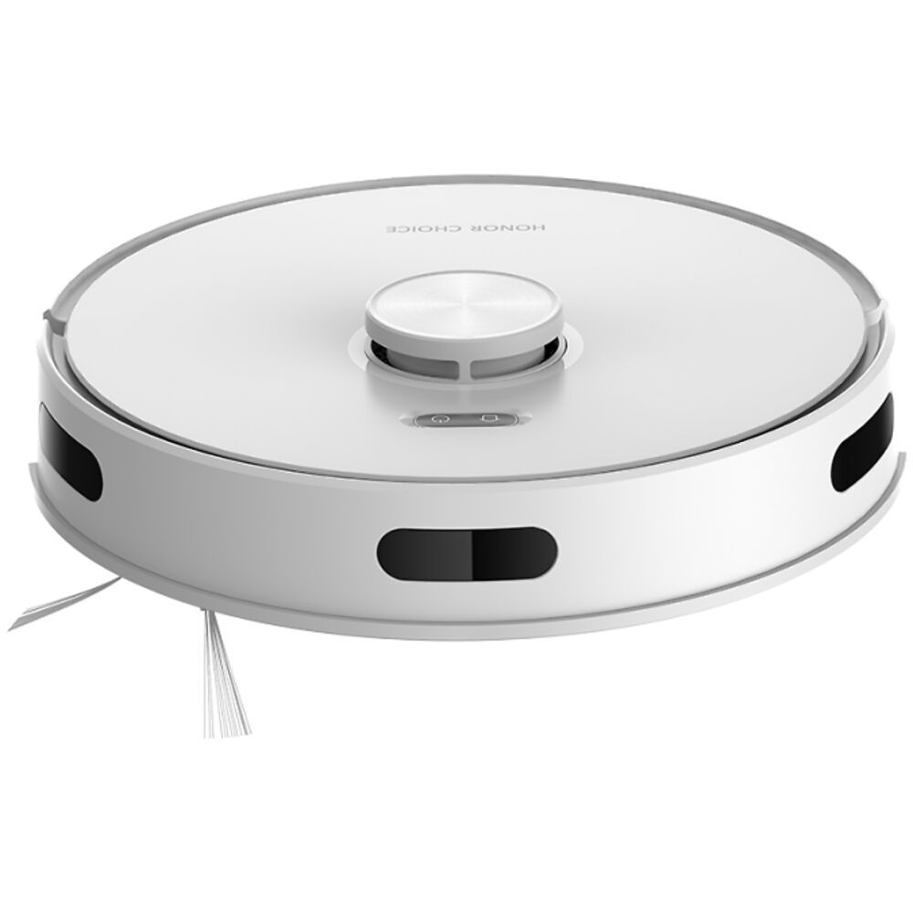 Робот-пылесос Honor CHOICE CLEANER R2 (ROB-00) WHITE