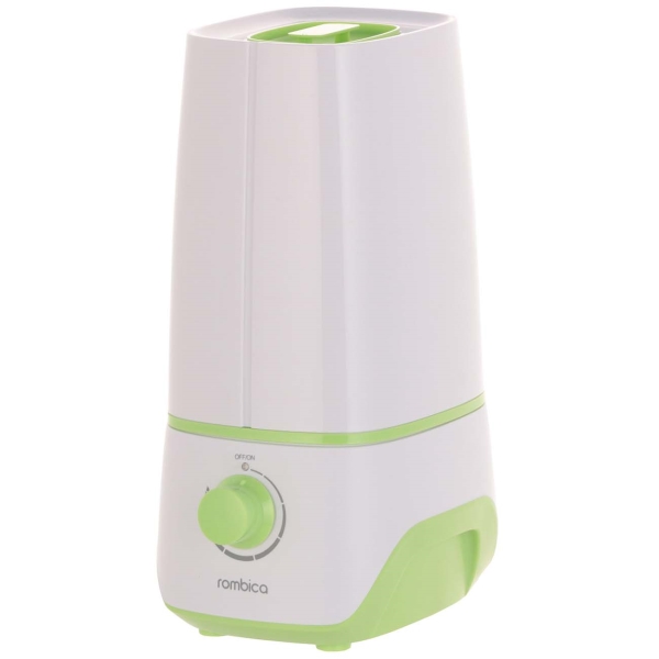 Rombica HUMI HUM-018